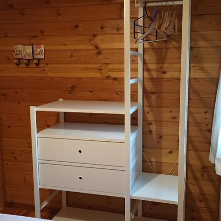Espectacular Apartamento De Madera Frente Al Rio Ter - Camprodon Kültér fotó